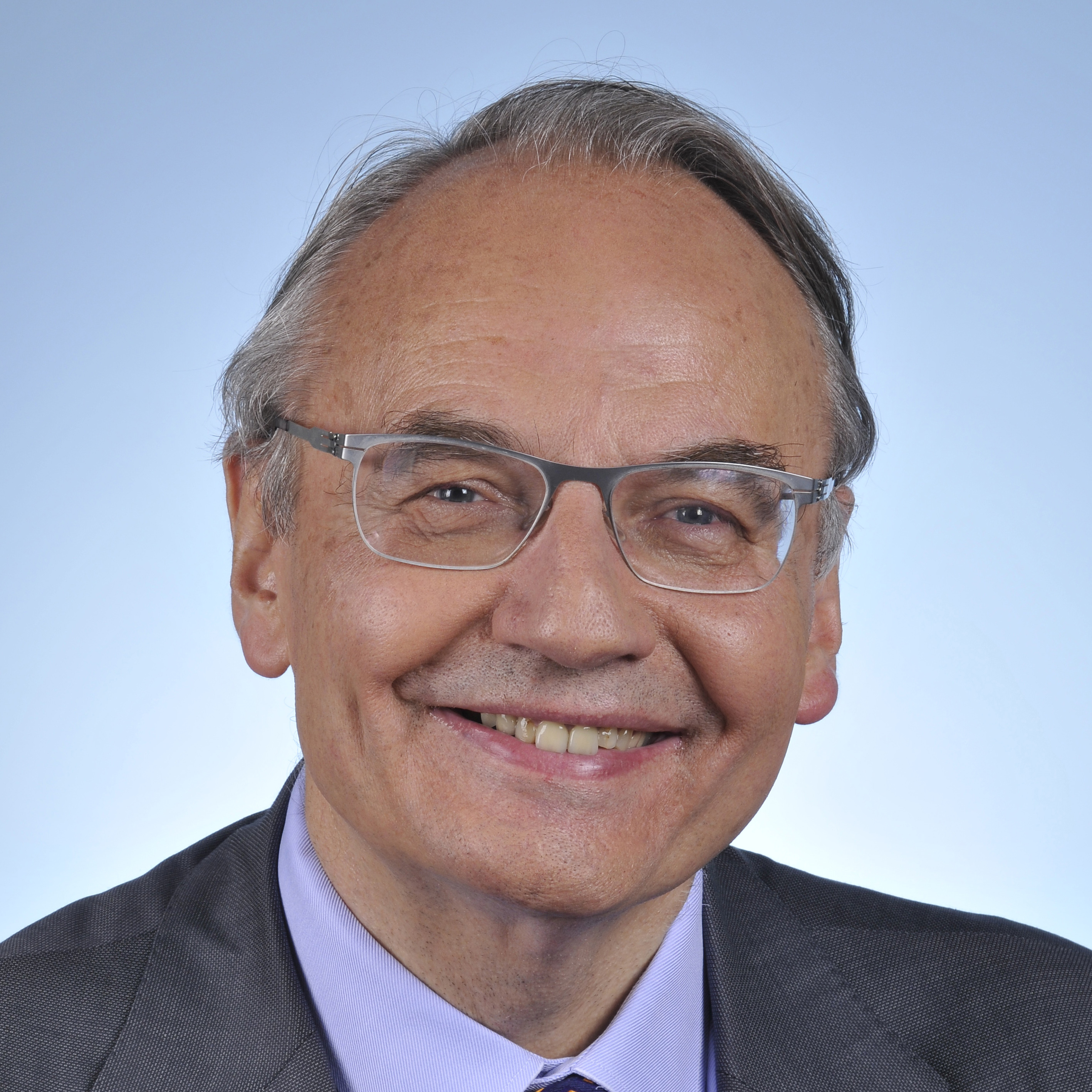 Photo Jean-louis BOURLANGES