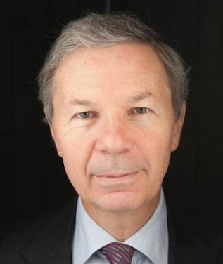 Photo Jean-Marie GUEHENNO