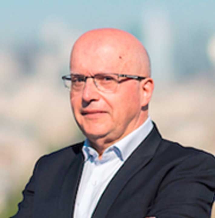 Photo Jean-Paul BETBEZE