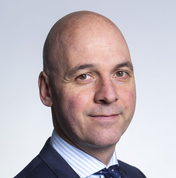 Photo Patrick BRANDMAIER