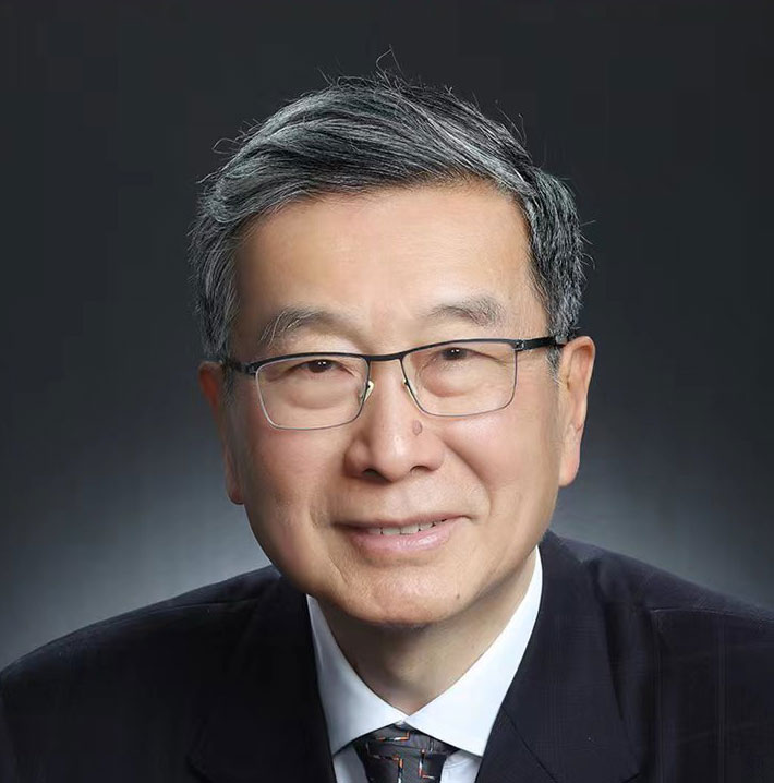 Photo André CHIENG