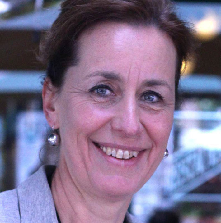 Photo Fabienne KELLER