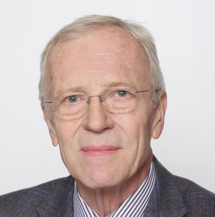 Photo Joachim BITTERLICH