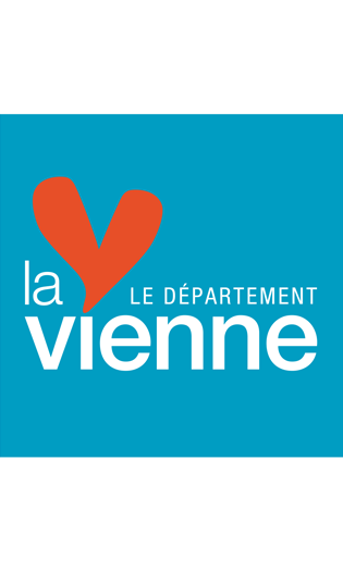 Logo Nouvelle Aquitaine