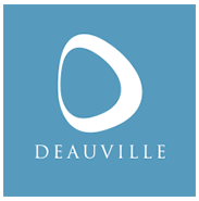 Logo deauville