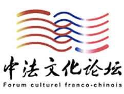 Logo fcfc