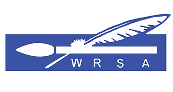 Logo wrsa